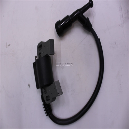 Genuine Kohler MODULE, IGNITION Part # 17 584 03-S