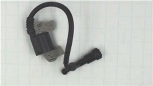 Genuine Kohler MODULE, IGNITION Part # 17 584 03-S