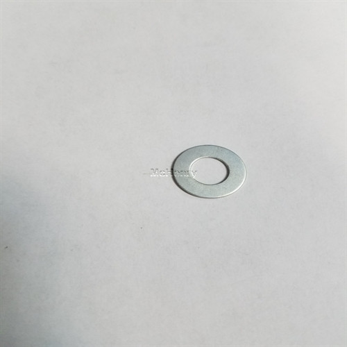 Genuine OEM Kohler WASHER FLAT part# 17 468 36-S