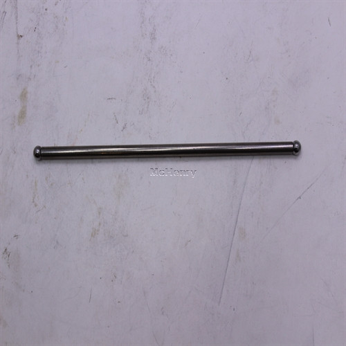 Genuine OEM Kohler ROD PUSH part# 17 411 07-S