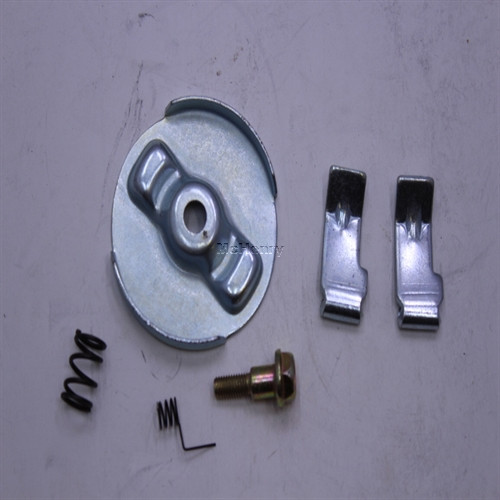 Genuine OEM Kohler KIT PAWL REPAIR part# 17 379 03-S