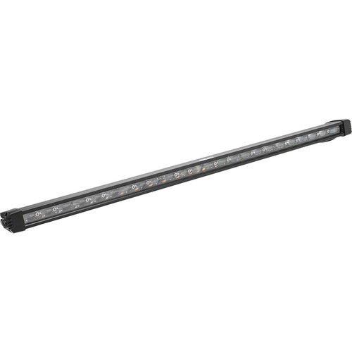 C&E 26"""" UTV Chase Light  Part# TLC26