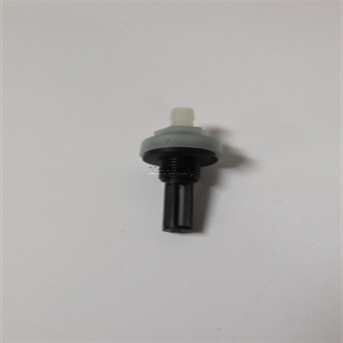 Genuine Kohler FITTING, FUEL ASSY Part # 17 294 05-S