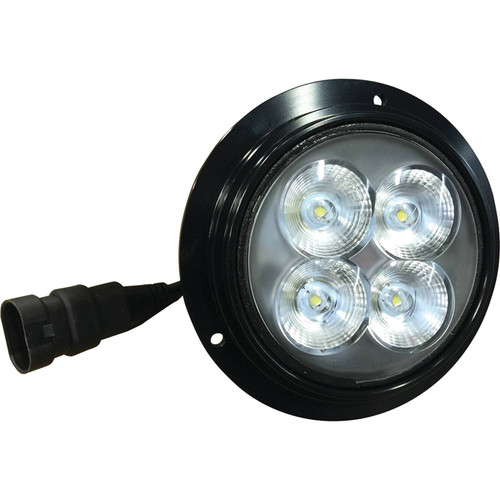Tiger Lights LED New Holland Headlight  Part# TL6025