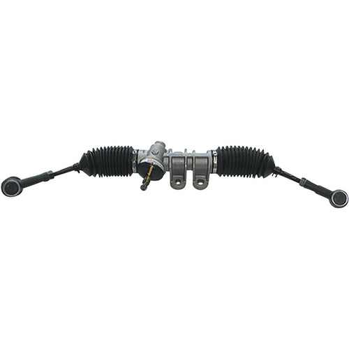 Steering Rack FITS E-Z-Go RXV 08+ Part# STR-033