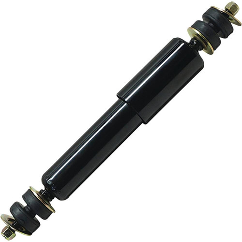 Front Shock FITS E-Z-Go TXT 01.5+ Marathon 94 & down Part# SPN-0100