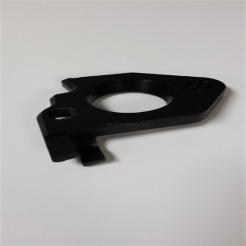 Genuine OEM Kohler KIT INSULATOR part# 17 168 07-S