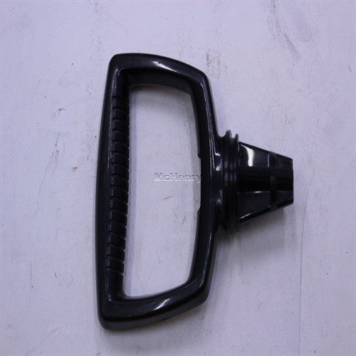 Genuine OEM Kohler HANDLE RECOIL STARTER part# 17 166 07-S