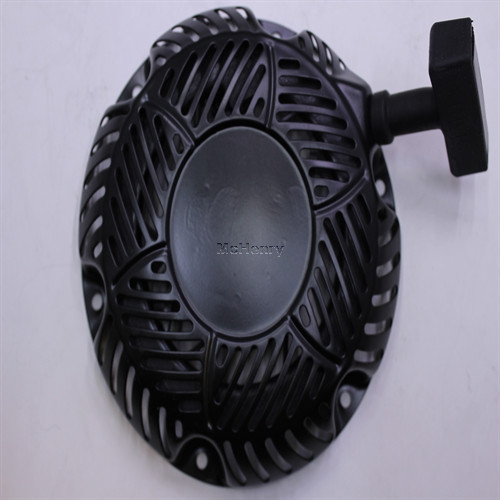 Genuine OEM Kohler RETRACTABLE STARTER ASSEMBLY part# 17 165 12-S