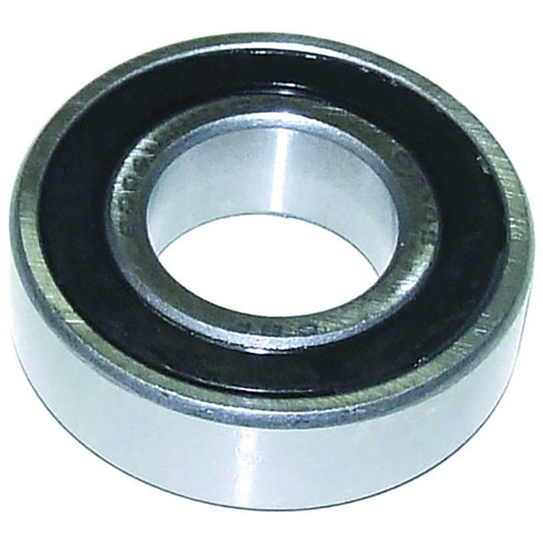 Bearing RPLS E-Z-Go 2 Cycle Gas 78-93, Electric 78+, Yamaha G14-G22, G1 Part# BRNG-015
