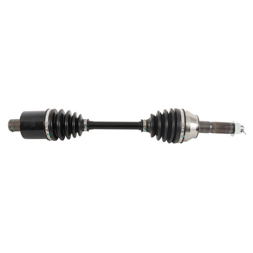 All Balls Racing Axle, Polaris 1333275, ea, 1  Part# ABM-PO-8-350