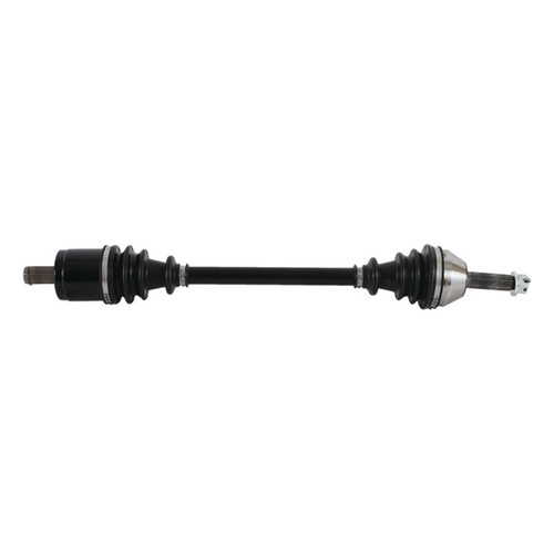 All Balls Racing Axle, Polaris 1332423, ea, 1  Part# ABM-PO-8-309