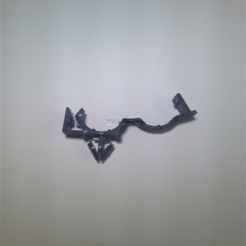 Genuine OEM Kohler CLIP WIRE HARNESS part# 17 154 09-S