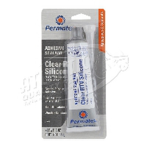 RTV Silicone   Part# 80050