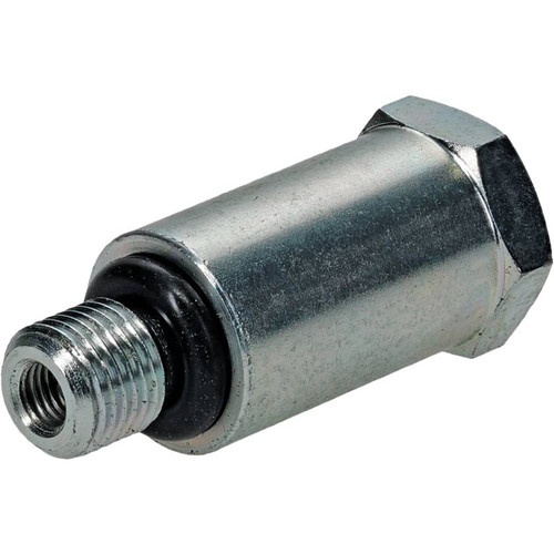 Adapter   Part# 750-934