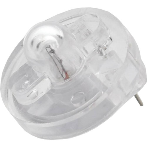 Noid Light   Part# 750-914