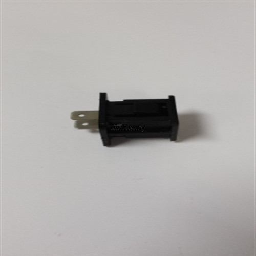 Genuine OEM Kohler SWITCH ASSEMBLY ENGINE STOP Part# 17 099 08-S