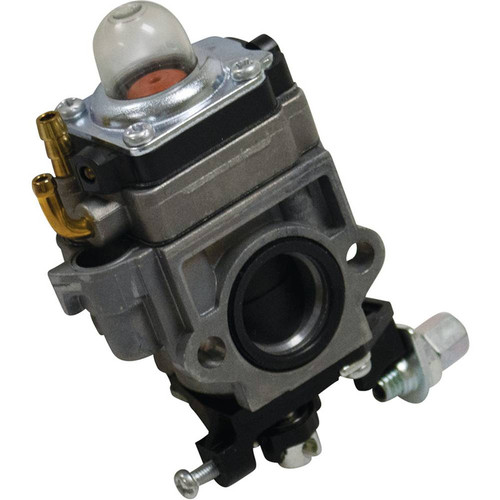 OEM Carburetor Walbro Walbro WYK-366-1 Part# 615-664