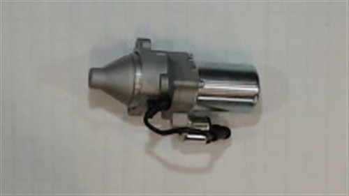 Genuine Kohler STARTER ASSY Part # 17 098 11-S