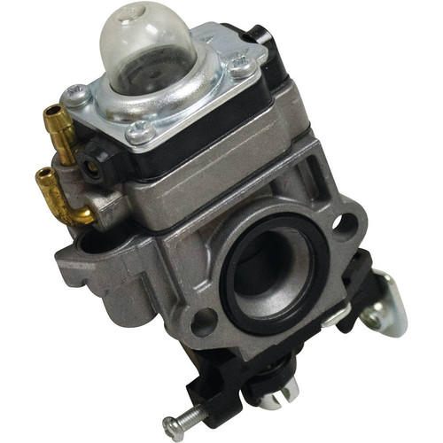OEM Carburetor Walbro Walbro WYK-352-1 Part# 615-424