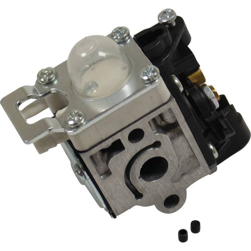 OEM Carburetor Zama Zama Z011-120-0645-B Part# 615-336