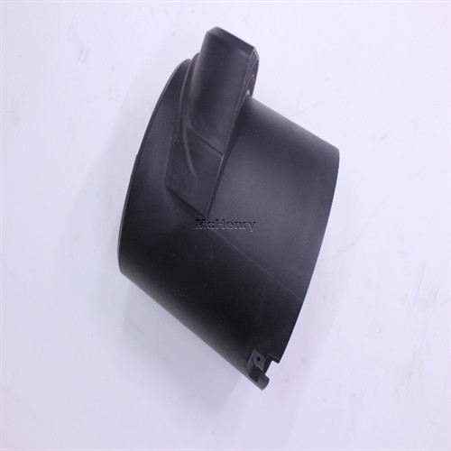 Genuine Kohler Part COVER, AIR CLEANER 17 096 85-S