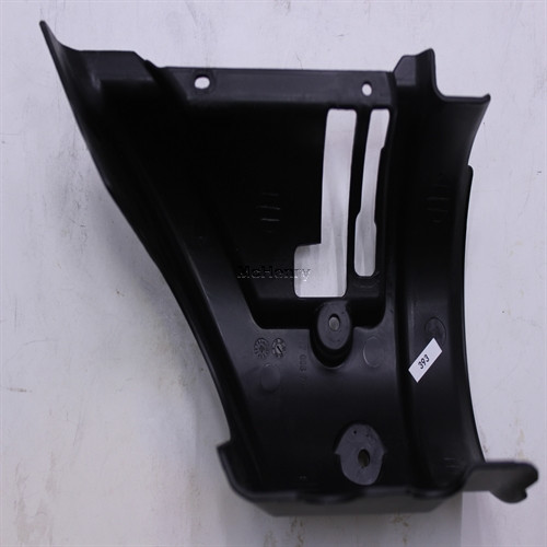 Genuine OEM Kohler COVER A/C/ BASE CH440 part# 17 096 74-S