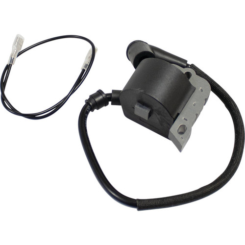 Ignition Coil RPLS  Husqvarna 503639801 Part# 600-960