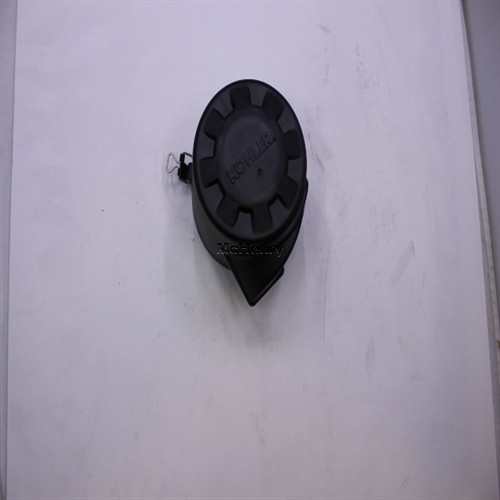 Genuine Kohler COVER AIR CLEANER ASSY Part # 17 096 41-S