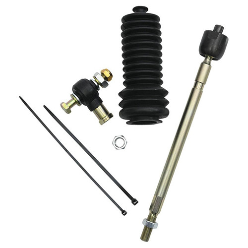 All Balls Bearings Tie Rod End Kit  Part# 51-1086-R