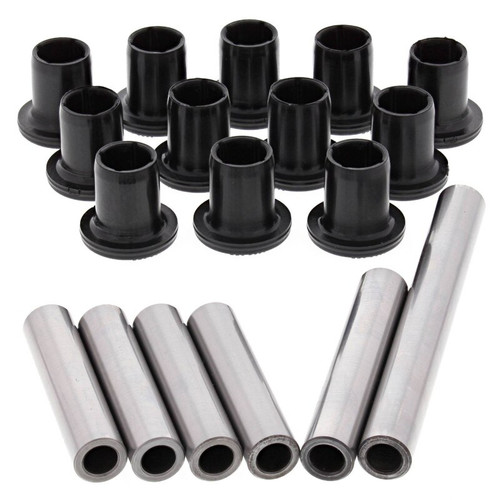 All Balls Bearings Rear Independent Suspension Kit  Part# 50-1135