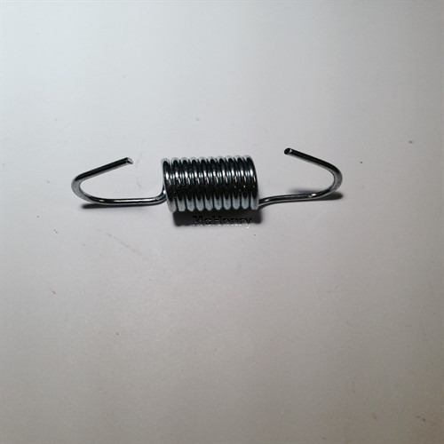 Genuine OEM Kohler SPRING GOVERNOR part# 17 089 64-S