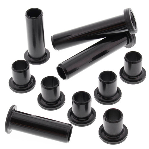 All Balls Bearings Rear Independent Suspension Kit  Part# 50-1077