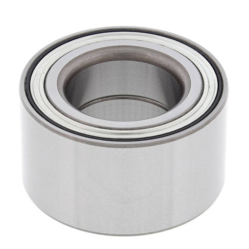 All Balls Bearings Rear Independent Suspension Kit  Part# 50-1069