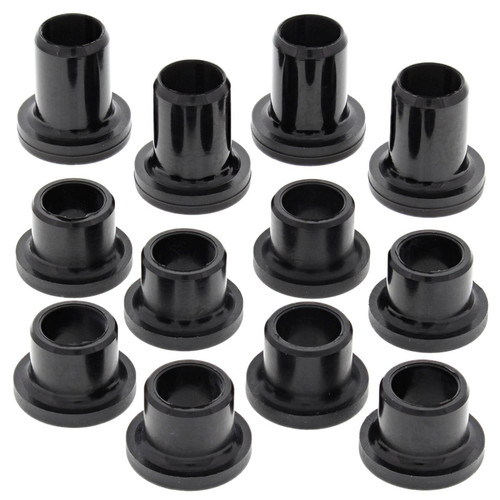 All Balls Bearings Rear Independent Suspension Kit  Part# 50-1064