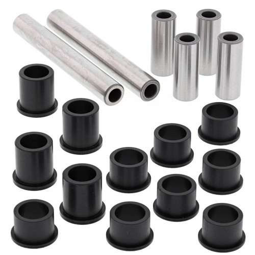 All Balls Bearings A-Arm upgrade Kit, KVF 750  Part# 50-1059