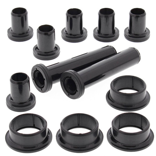 All Balls Bearings Rear Independent Bushing Kit  Part# 50-1046