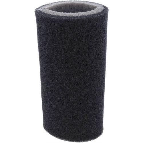 All Balls Bearings Air Filter Kit  Part# 48-1072