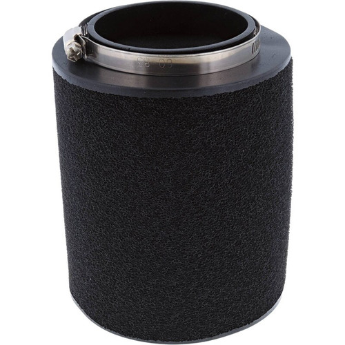 All Balls Bearings Air Filter Kit  Part# 48-1032