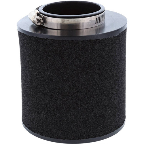All Balls Bearings Air Filter Kit  Part# 48-1028