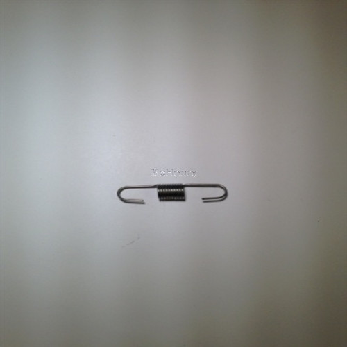 Genuine OEM Kohler SPRING GOVERNOR part# 17 089 11-S