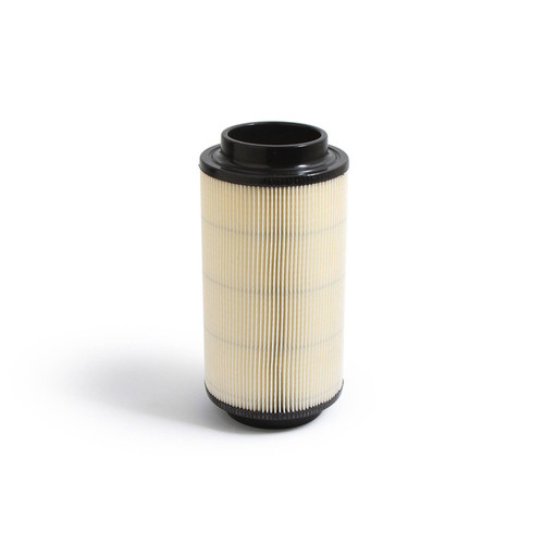 All Balls Bearings Air Filter Kit  Part# 48-1005