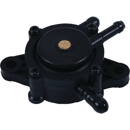 All Balls Bearings Fuel Pump Vacuum Operated  Part# 47-5008