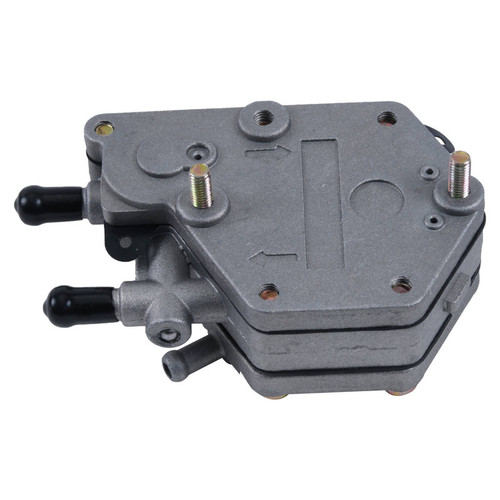 All Balls Bearings Fuel Pump Vacuum Operated  Part# 47-5004