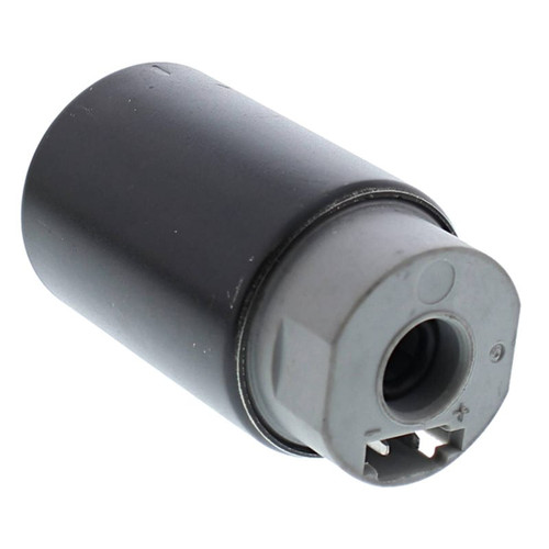 All Balls Bearings Fuel Pump Kit  Part# 47-2033