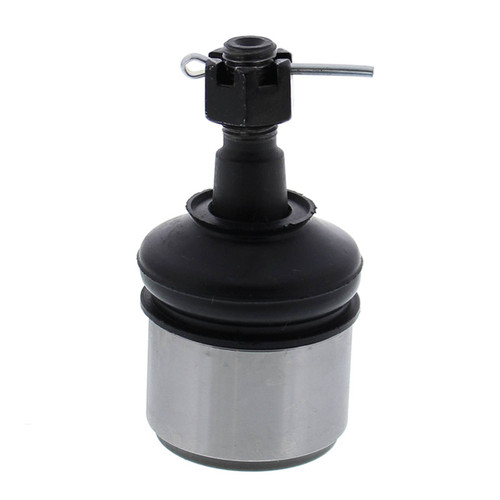 All Balls Bearings Ball Joint Kit  Part# 42-1056