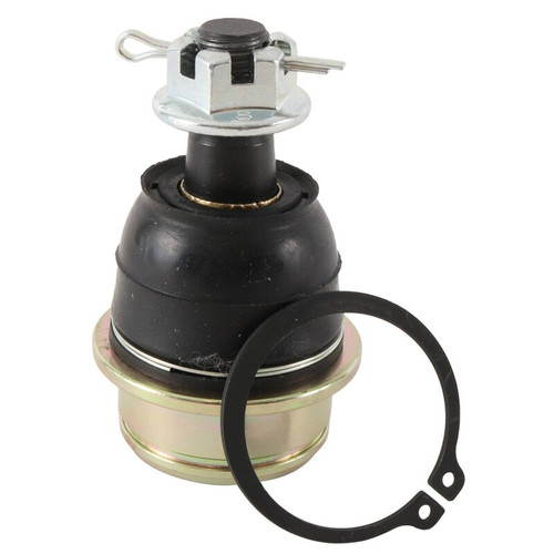 All Balls Bearings Ball Joint Kit  Part# 42-1053