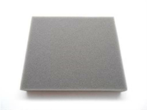 Genuine Kohler ELEMENT AIR FILTER (NON-OILED) Part # 17 083 18-S Genuine Kohler ELEMENT AIR FILTER (NON-OILED) Part # 17 083 18-S