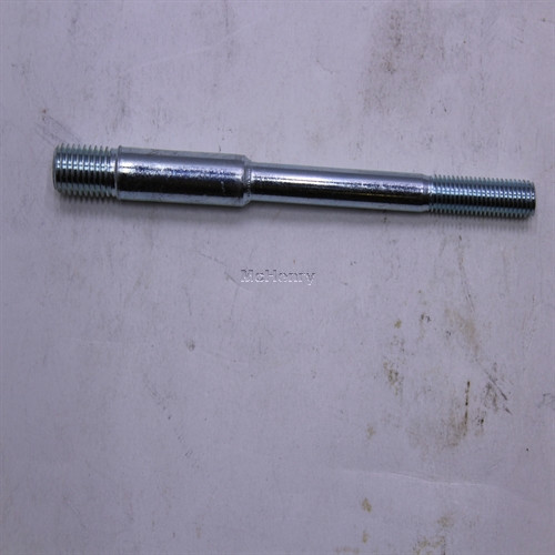 Genuine Kohler Part STUD, INTAKE 17 072 41-S