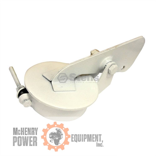 Rain Cap   Part# 3017-4129